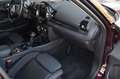 MINI Cooper Clubman !AUTOM!Navi,Leder,Xenon,Sitzh,Park - thumbnail 14