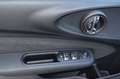MINI Cooper Clubman !AUTOM!Navi,Leder,Xenon,Sitzh,Park - thumbnail 10