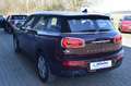 MINI Cooper Clubman !AUTOM!Navi,Leder,Xenon,Sitzh,Park - thumbnail 4