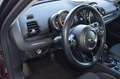 MINI Cooper Clubman !AUTOM!Navi,Leder,Xenon,Sitzh,Park - thumbnail 11