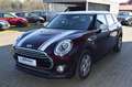 MINI Cooper Clubman !AUTOM!Navi,Leder,Xenon,Sitzh,Park - thumbnail 3