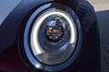 MINI Cooper Clubman !AUTOM!Navi,Leder,Xenon,Sitzh,Park - thumbnail 6
