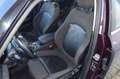 MINI Cooper Clubman !AUTOM!Navi,Leder,Xenon,Sitzh,Park - thumbnail 12