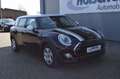 MINI Cooper Clubman !AUTOM!Navi,Leder,Xenon,Sitzh,Park - thumbnail 1