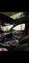 Mercedes-Benz CLA 45 AMG 4Matic 7G-DCT Blanc - thumbnail 10