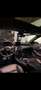 Mercedes-Benz CLA 45 AMG 4Matic 7G-DCT Blanc - thumbnail 3