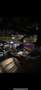 Mercedes-Benz CLA 45 AMG 4Matic 7G-DCT Blanc - thumbnail 1