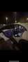 Mercedes-Benz CLA 45 AMG 4Matic 7G-DCT Blanc - thumbnail 9