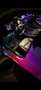 Mercedes-Benz CLA 45 AMG 4Matic 7G-DCT Blanc - thumbnail 6