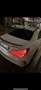 Mercedes-Benz CLA 45 AMG 4Matic 7G-DCT Blanc - thumbnail 8