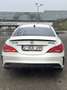 Mercedes-Benz CLA 45 AMG 4Matic 7G-DCT Blanc - thumbnail 7