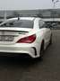 Mercedes-Benz CLA 45 AMG 4Matic 7G-DCT Blanc - thumbnail 11