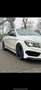 Mercedes-Benz CLA 45 AMG 4Matic 7G-DCT Blanc - thumbnail 15