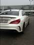 Mercedes-Benz CLA 45 AMG 4Matic 7G-DCT Blanc - thumbnail 14