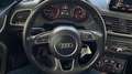 Audi Q3 sport quattro Schwarz - thumbnail 3