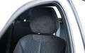 BMW 118 118iA M Sport Wit - thumbnail 8