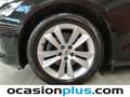 Volvo V60 B4 Momentum Aut. Schwarz - thumbnail 35