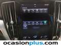 Volvo V60 B4 Momentum Aut. Schwarz - thumbnail 9