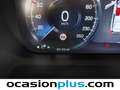 Volvo V60 B4 Momentum Aut. Schwarz - thumbnail 10