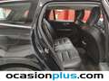 Volvo V60 B4 Momentum Aut. Schwarz - thumbnail 16
