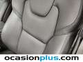 Volvo V60 B4 Momentum Aut. Schwarz - thumbnail 7