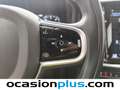 Volvo V60 B4 Momentum Aut. Schwarz - thumbnail 27
