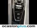 Volvo V60 B4 Momentum Aut. Schwarz - thumbnail 30