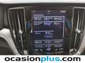 Volvo V60 B4 Momentum Aut. Schwarz - thumbnail 13