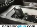 Volvo V60 B4 Momentum Aut. Schwarz - thumbnail 5
