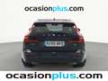 Volvo V60 B4 Momentum Aut. Schwarz - thumbnail 15