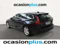 Volvo V60 B4 Momentum Aut. Schwarz - thumbnail 4