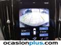 Volvo V60 B4 Momentum Aut. Schwarz - thumbnail 8