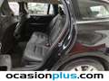 Volvo V60 B4 Momentum Aut. Schwarz - thumbnail 12