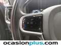Volvo V60 B4 Momentum Aut. Schwarz - thumbnail 26