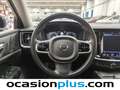 Volvo V60 B4 Momentum Aut. Schwarz - thumbnail 23