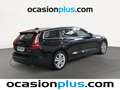 Volvo V60 B4 Momentum Aut. Schwarz - thumbnail 3