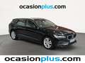Volvo V60 B4 Momentum Aut. Schwarz - thumbnail 2