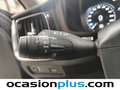 Volvo V60 B4 Momentum Aut. Schwarz - thumbnail 25
