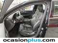 Volvo V60 B4 Momentum Aut. Schwarz - thumbnail 11
