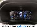 Volvo V60 B4 Momentum Aut. Schwarz - thumbnail 24