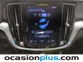 Volvo V60 B4 Momentum Aut. Schwarz - thumbnail 32