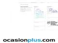 Volvo V60 B4 Momentum Aut. Schwarz - thumbnail 19