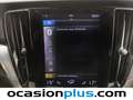 Volvo V60 B4 Momentum Aut. Schwarz - thumbnail 31