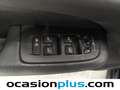 Volvo V60 B4 Momentum Aut. Schwarz - thumbnail 34