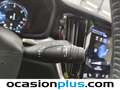Volvo V60 B4 Momentum Aut. Schwarz - thumbnail 28