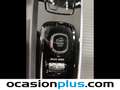 Volvo V60 B4 Momentum Aut. Schwarz - thumbnail 29