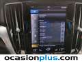 Volvo V60 B4 Momentum Aut. Schwarz - thumbnail 33