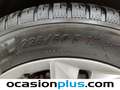 Volvo V60 B4 Momentum Aut. Schwarz - thumbnail 36