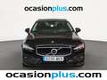 Volvo V60 B4 Momentum Aut. Schwarz - thumbnail 14