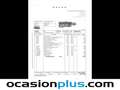 Volvo V60 B4 Momentum Aut. Schwarz - thumbnail 18